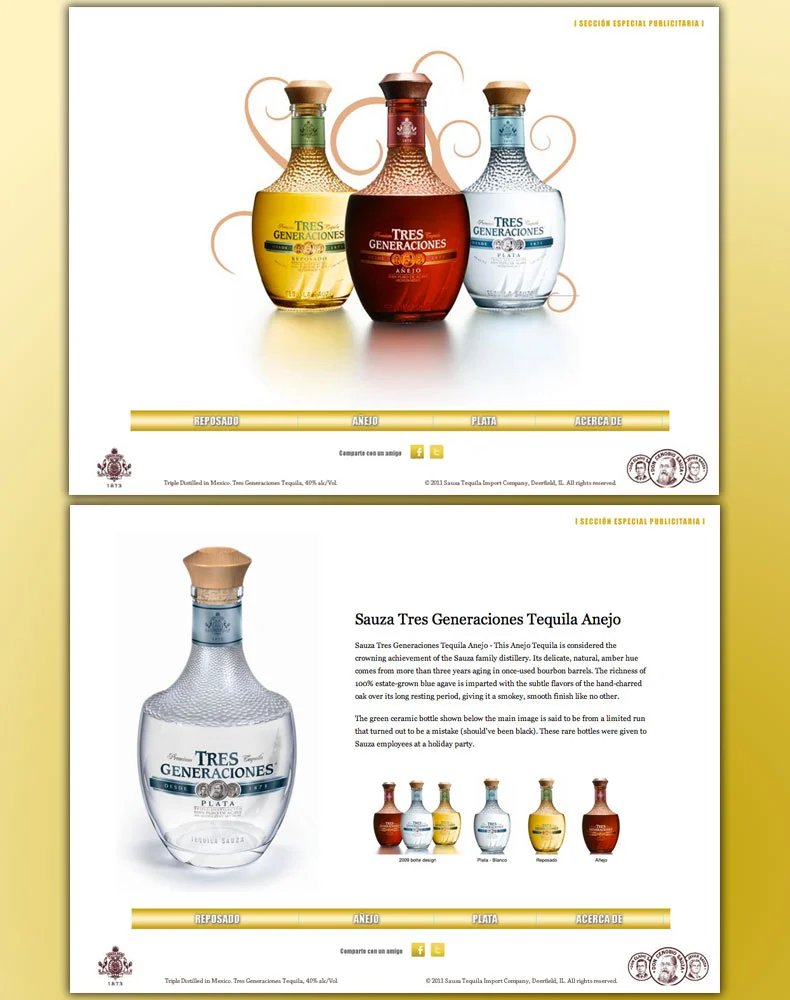 Sauza