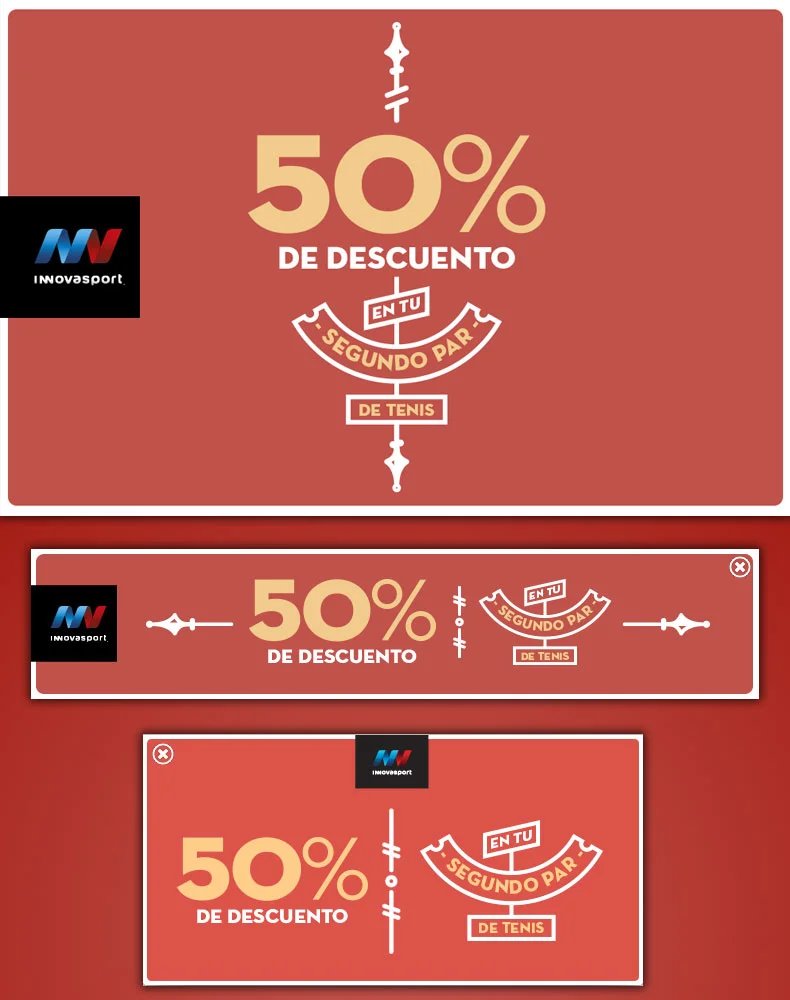 Innovasport