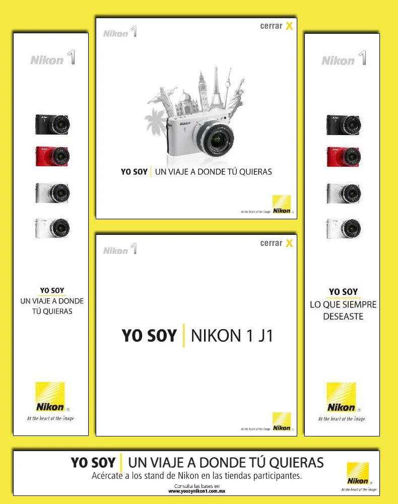 Nikon