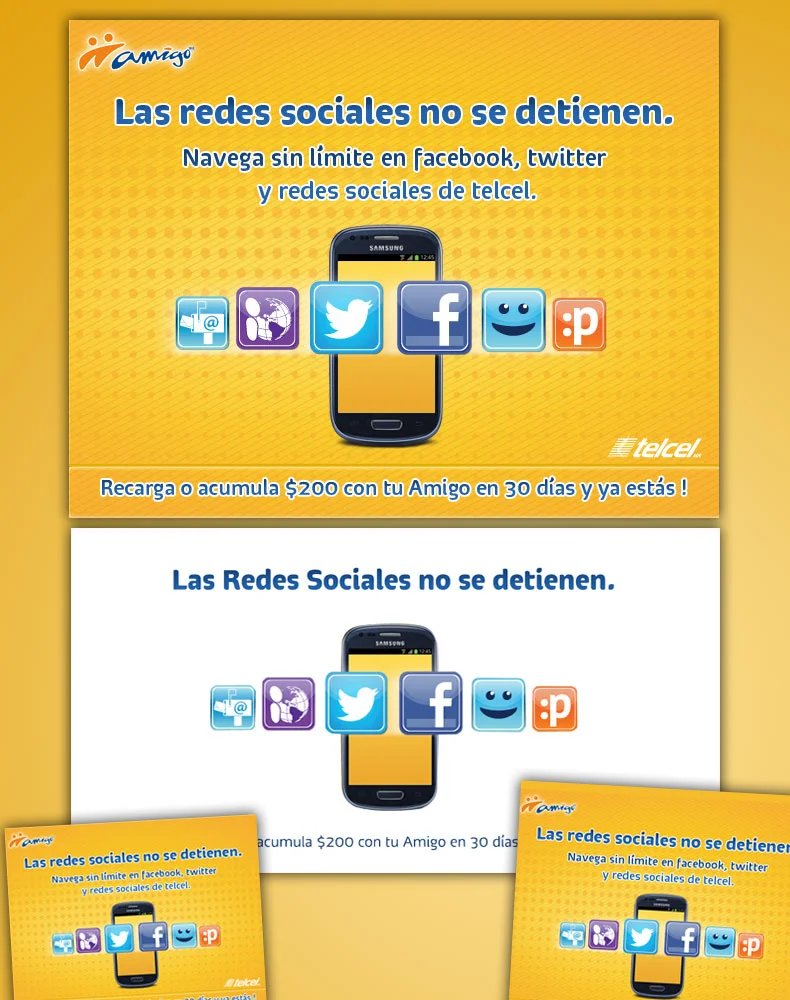 Telcel