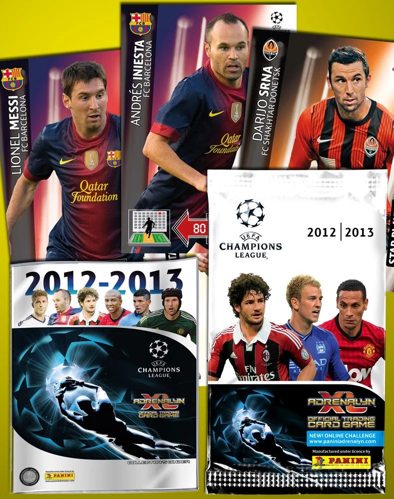 Panini
