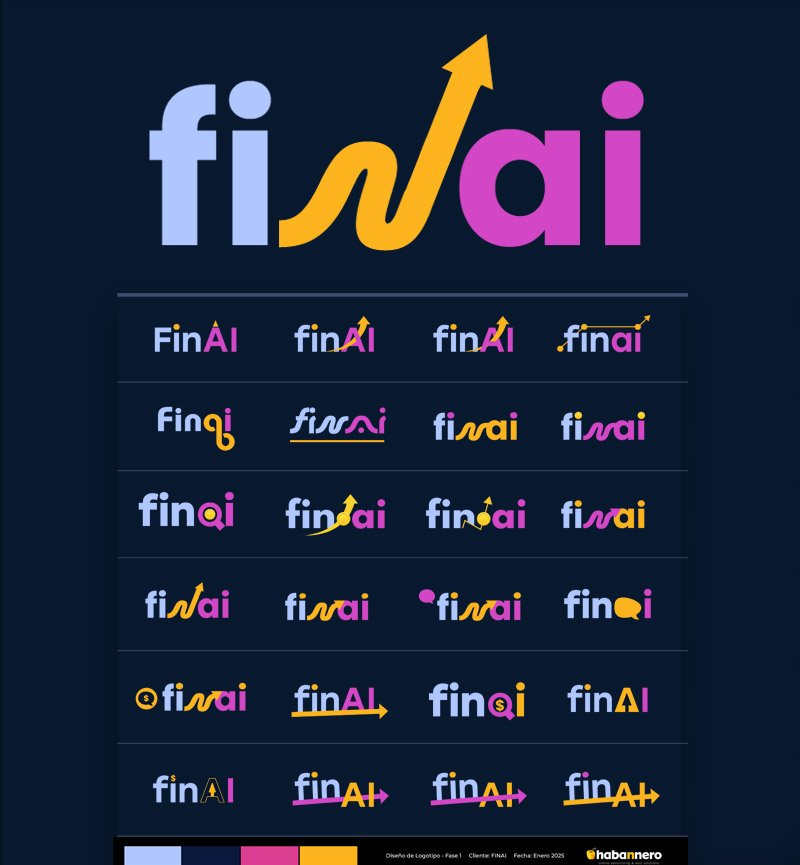 FinAI