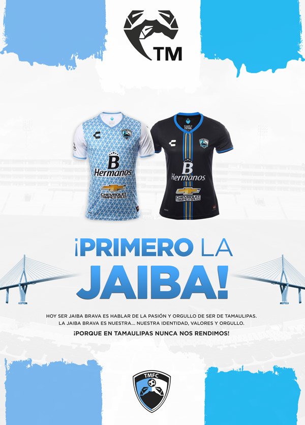 Tampico Madero